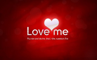 Valentines_Day 60.jpg